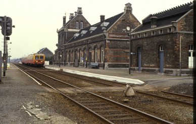 Wondelgem - TH 84-3382.jpg